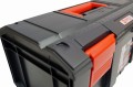 skrzynka-narzedziowa-qbrick-regular-r-box-13-8.JPG