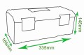skrzynka-narzedziowa-qbrick-regular-r-box-13-wymiar.jpg