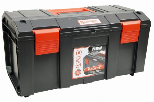 skrzynka-narzedziowa-qbrick-regular-r-box-16-1.JPG