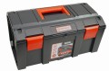 skrzynka-narzedziowa-qbrick-regular-r-box-16-2.JPG