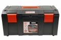 skrzynka-narzedziowa-qbrick-regular-r-box-16-3.JPG