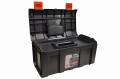skrzynka-narzedziowa-qbrick-regular-r-box-16-4.JPG