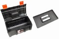 skrzynka-narzedziowa-qbrick-regular-r-box-16-5.JPG