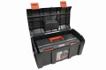 skrzynka-narzedziowa-qbrick-regular-r-box-16-8.JPG