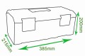 skrzynka-narzedziowa-qbrick-regular-r-box-16-wymiar.jpg