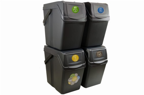 kosz-do-segregacji-odpadow-sortibox-ISWB25S4-S433-1.JPG