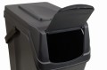 kosz-do-segregacji-odpadow-sortibox-ISWB25S4-S433-6.JPG