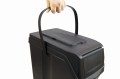 kosz-do-segregacji-odpadow-sortibox-ISWB25S4-S433-8.JPG