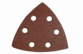 krazek-scierny-na-rzep-93x93x93.JPG