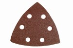 krazek-scierny-na-rzep-93x93x93.JPG