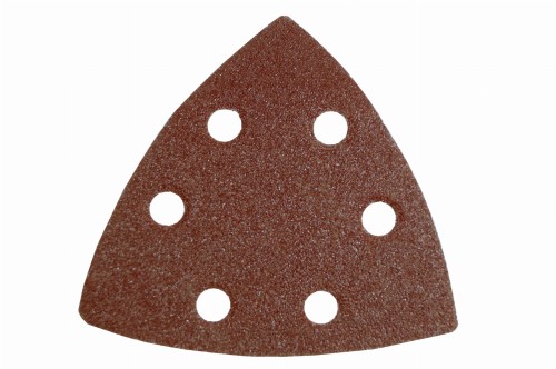 krazek-scierny-na-rzep-93x93x93.JPG