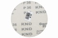 krazek-scierny-samoprzylepny-125mm-gr-36-knd30984-germaflex-2.JPG