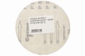 krazek-scierny-samoprzylepny-125mm-gr-80-knd33113-germaflex-2.JPG