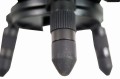 Laser-multi-line-st-fm-4V1H-STANLEY-10.JPG