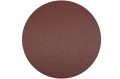 krazek-scierny-samoprzylepny-125mm-gr-120-knd30989-germaflex-1.JPG