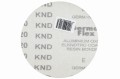 krazek-scierny-samoprzylepny-125mm-gr-120-knd30989-germaflex-2.JPG