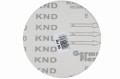 krazek-scierny-samoprzylepny-125mm-gr-180-knd30991-germaflex-2.JPG