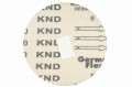 krazek-scierny-samoprzylepny-125mm-gr-220-knd30992-germaflex-2.JPG