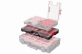 qbrick-system-one-organizer-l-5a.jpg