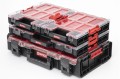 qbrick-system-one-organizer-l-7.jpg