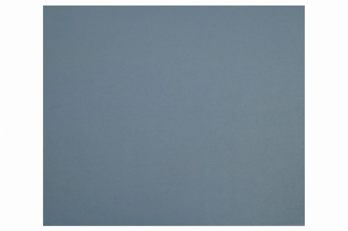 papier-scierny-wodoodporny-raid-230x280-gr3000-germaflex-1.JPG