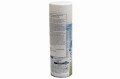 preparat-odgrzybiania-klimatyzacji-tunap-9963.JPG