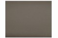 papier-scierny-wodoodporny-raid-230x280-gr320-germaflex-1.JPG