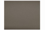 papier-scierny-wodoodporny-raid-230x280-gr320-germaflex-1.JPG