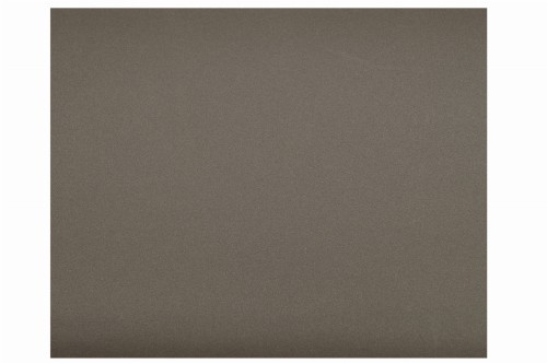 papier-scierny-wodoodporny-raid-230x280-gr320-germaflex-1.JPG