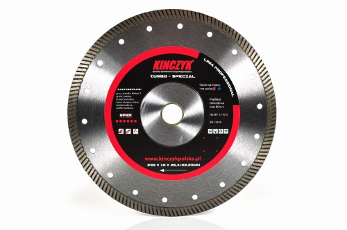 tarcza-230-kinczyk-turbo-special-1.jpg