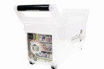 pojemnik-magazynowy-nuk4l-1.JPG