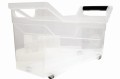 pojemnik-magazynowy-nuk4l-6.JPG