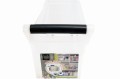 pojemnik-magazynowy-nuk4l-8.JPG