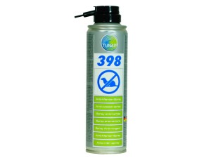 Preparat chroniący przed kunami - TUNAP 398