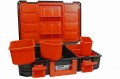 skrzynka-narzedziowa-kistenberg-xblock-xtech-kxb604020G-11.JPG