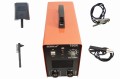 Dedra-spawarka-inwertorowa-160A-MMA TIG-OPCJA-6.JPG