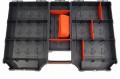organizer-kistenberg-tager-KTG60406S-5.JPG