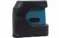 Makita-laser-krzyzowy-SK102-3.JPG