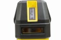 Laser-multi-line-st-fm-4V1H-STANLEY-6.JPG
