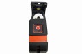 Laser-krzyżowy-smart-1.1.HD-b-statywu-PRO-5.JPG