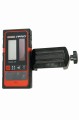 Laser-rotacyjny-LR-200VH-14.JPG