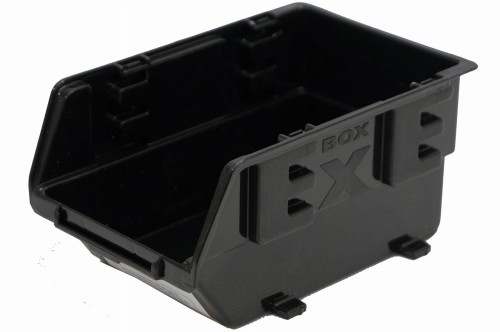 kuweta-pojemnik-magazynowy-kistenberg-exe-box-kex12-1.JPG