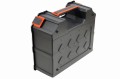 organizer-kisteberg-tager-ktg302510S-7.JPG