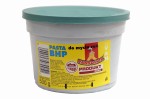 pasta-bhp-scierna-500g-solvik.JPG