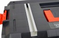 skrzynka-narzedziowa-kistenberg-xblock-xtech-kxb604030G-4.JPG