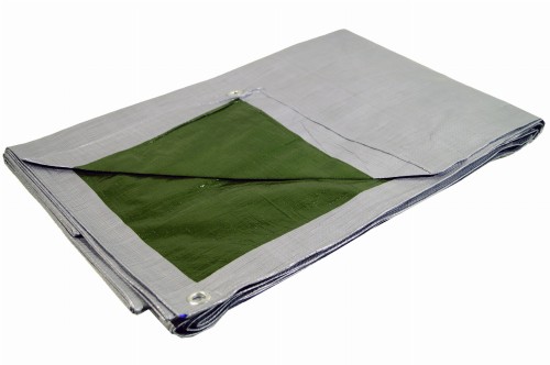 plandeka-z-pe-gruba-srebrna-agr-j-1.JPG