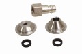 pistolet fr-300 do tynkowania ta127-8.JPG