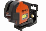 Laser-krzyżowy-smart-1.1.HD-b-statywu-PRO-1.JPG
