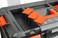 skrzynka-narzedziowa-kistenberg-xblock-xlog-kxb604030f-12.JPG