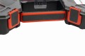organizer-kistenberg-tager-KTG60406S-8.JPG